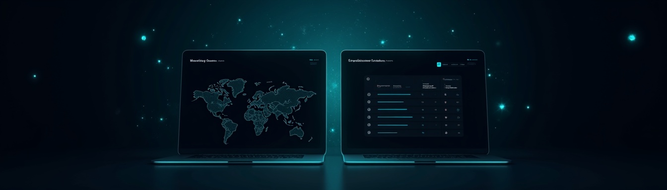 Mobilunity Review: Worth It for Your Team in 2026?