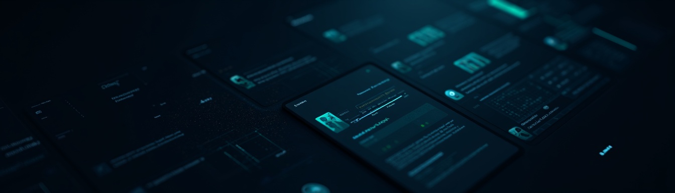 Moonhub Review 2026: Good Tech, Gone Independent