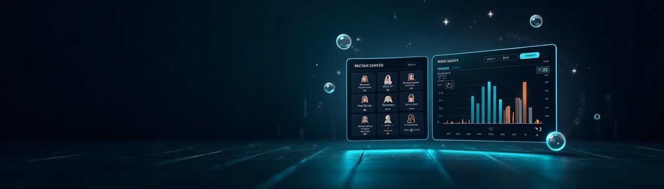 Mugna Technologies Review: Worth It in 2026?