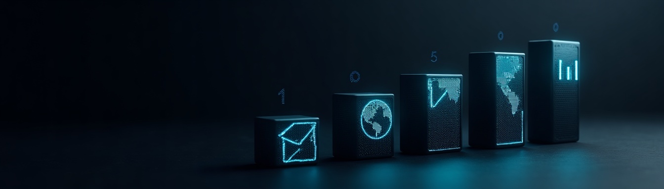 Multiplier Alternatives That Actually Deliver in 2026