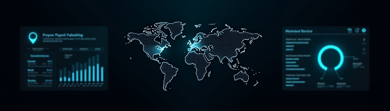 Multiplier Review: Is It Worth It in 2026?