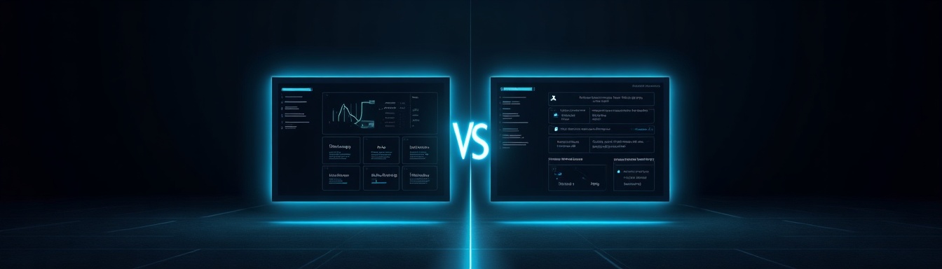 Multiplier vs Nextdev: Which Wins for Startups?