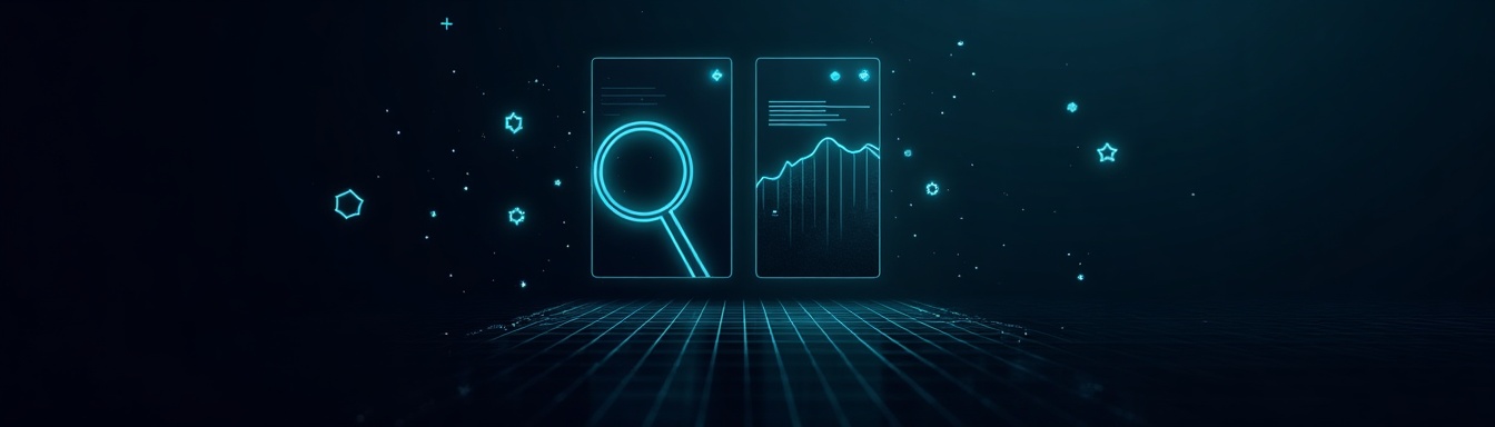 Myra Technolabs Review: Worth It in 2026?
