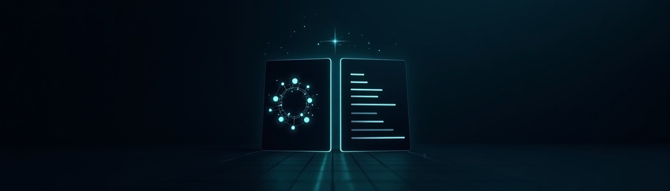 N-iX Review: Is It Worth It in 2026?