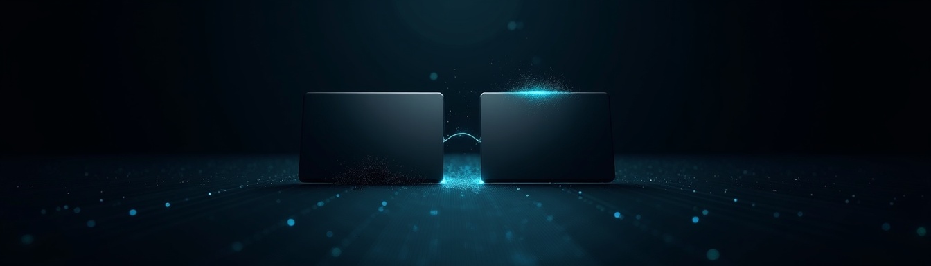 Nearsure Review: Is It Worth It in 2026?