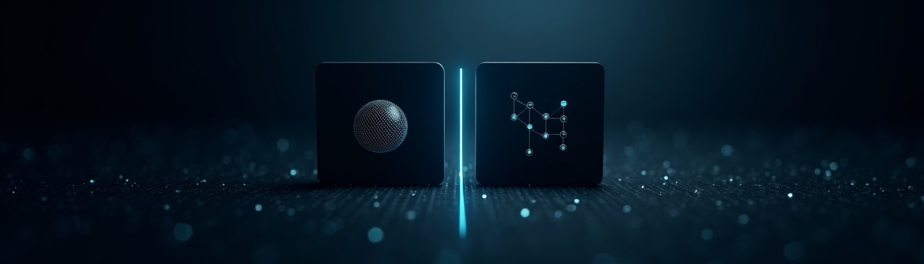 NeoWork Review: Is It Worth It in 2026?