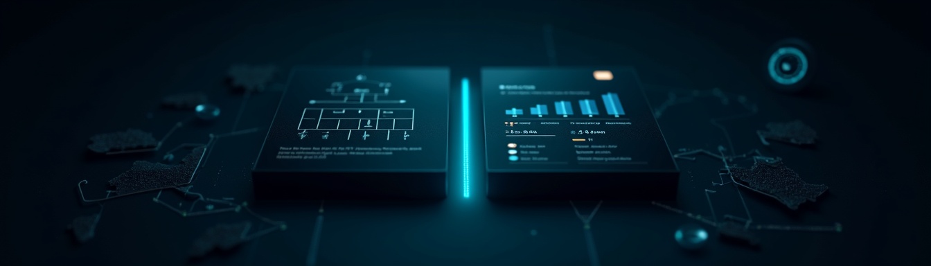 Netcorp Review: Is It Worth It in 2026?