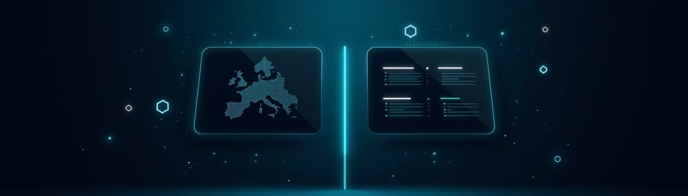 Newxel Review: Is It Worth It in 2026?