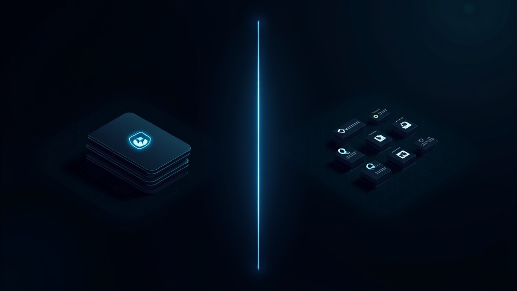 Nextdev vs Upwork: Best for Vetted Startup Developers