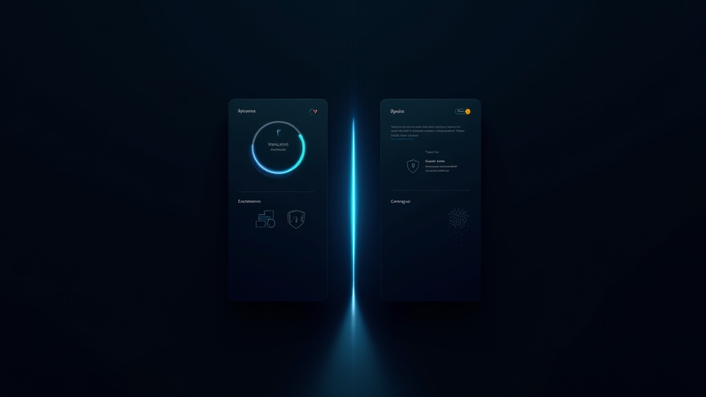 Nextdev vs Upwork: Nextdev Wins on Startup Hiring Speed