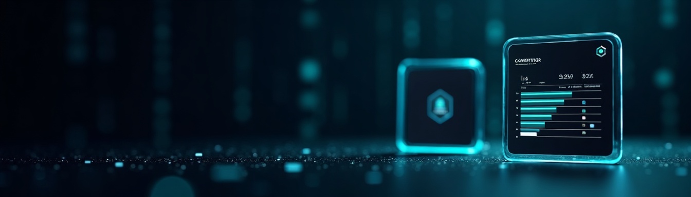 Nisum Review: Worth It for Your Team in 2026?