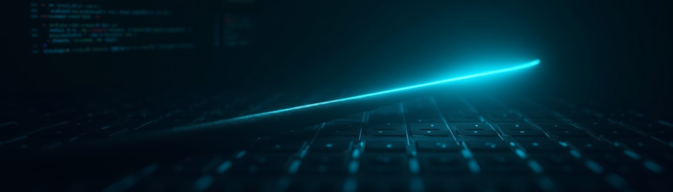 NVIDIA's AI Coding Shift: Stop Hiring Coders, Hire Conductors