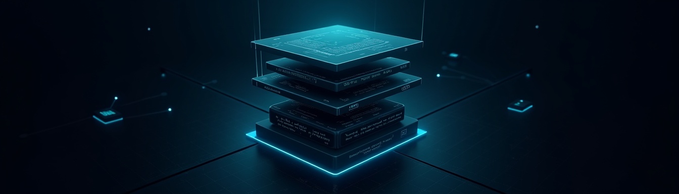 Open Coding Models Force a Multi-Model Stack Rethink