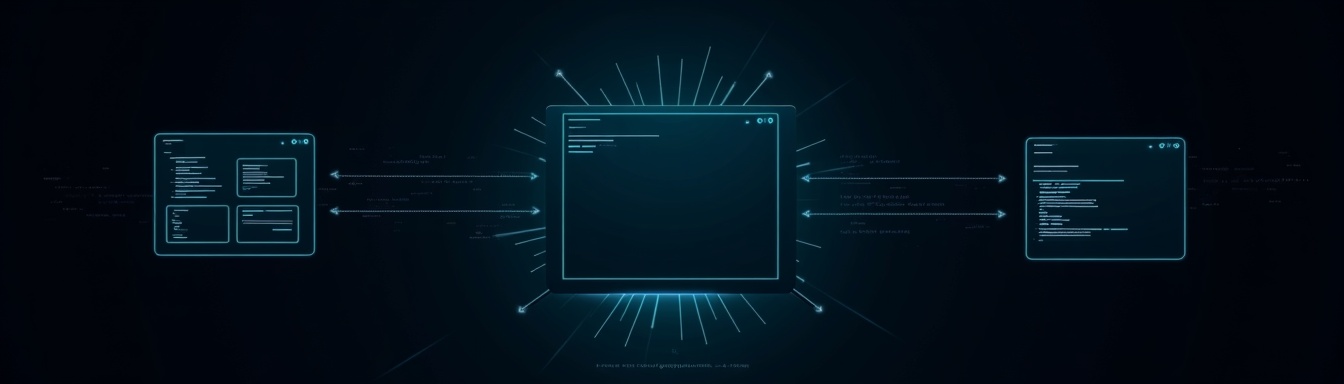 OpenAI Is Consolidating Its AI Stack. Act Now.