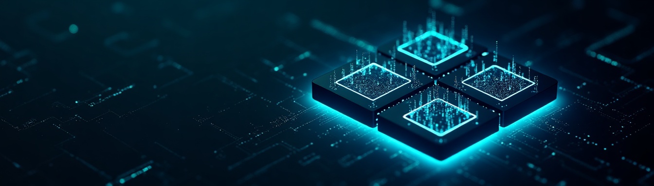 OpenAI on Bedrock: Your AI Coding Stack Just Became Cloud Infrastructure