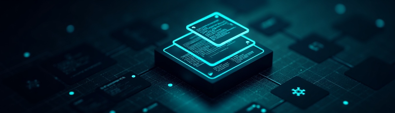 OpenAI's Code Agent Stack Changes the Buy vs. Build Calculus