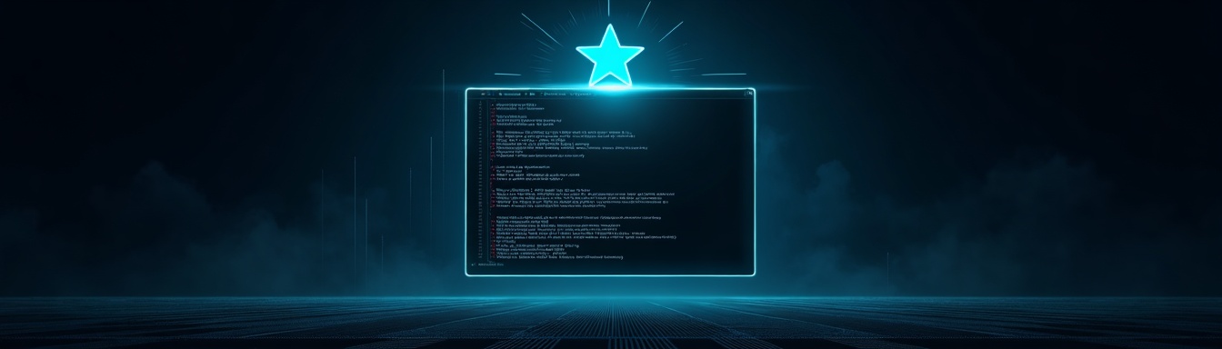 OpenCode Has 160K Stars. Your Stack Needs to Catch Up.