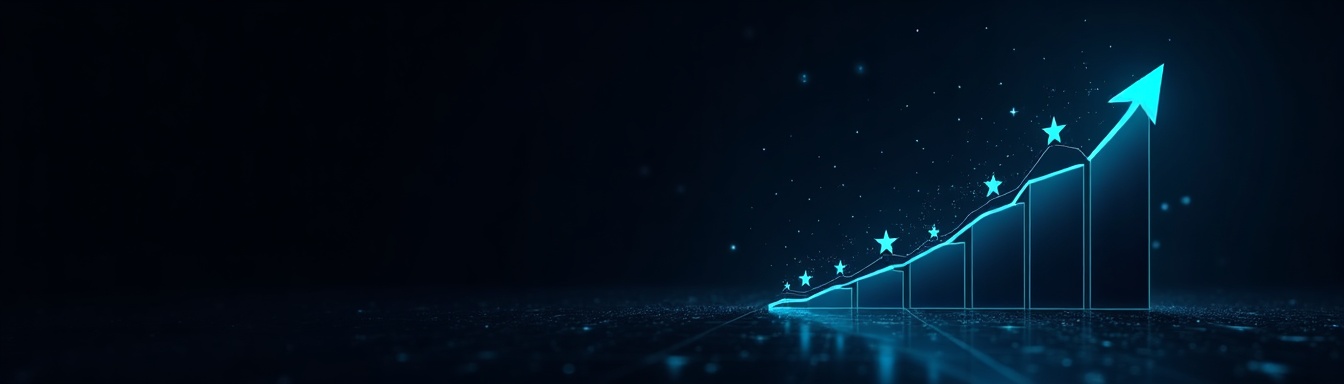 OpenCode Hits 160K Stars: Rethink Your AI Stack Now