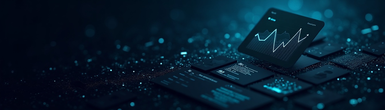 OpenCode's Breakout Is Reshaping AI Hiring Strategy