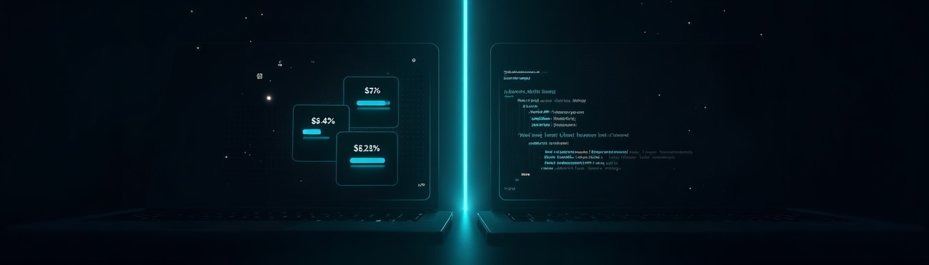 OpenCode's Cost Advantage Is Making Copilot Look Expensive