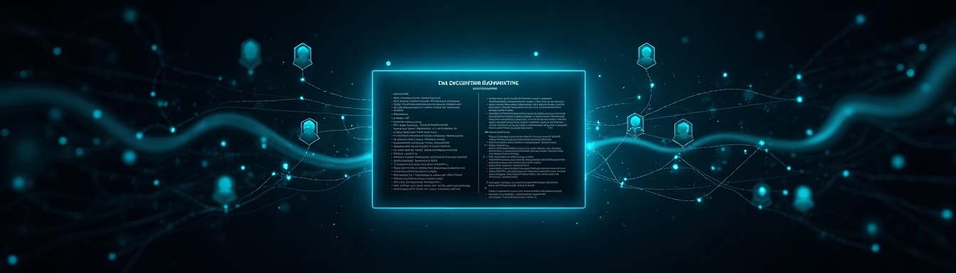 OpenCode's Rise Is Rewriting the AI Engineer Job Description