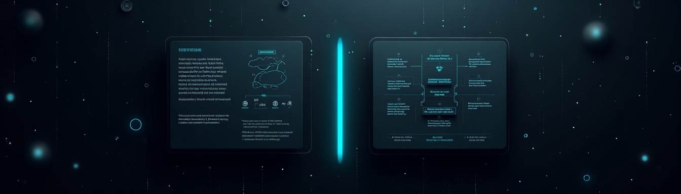 Orient Software Review: Worth It in 2026?