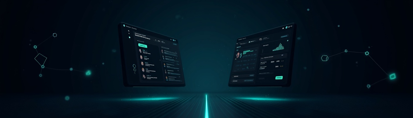 Otta Review: Is It Worth It for Hiring in 2026?