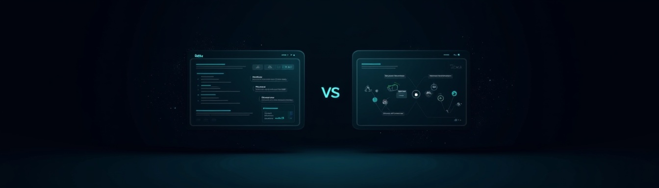 Otta Review: Worth It for Engineering Hiring in 2026?