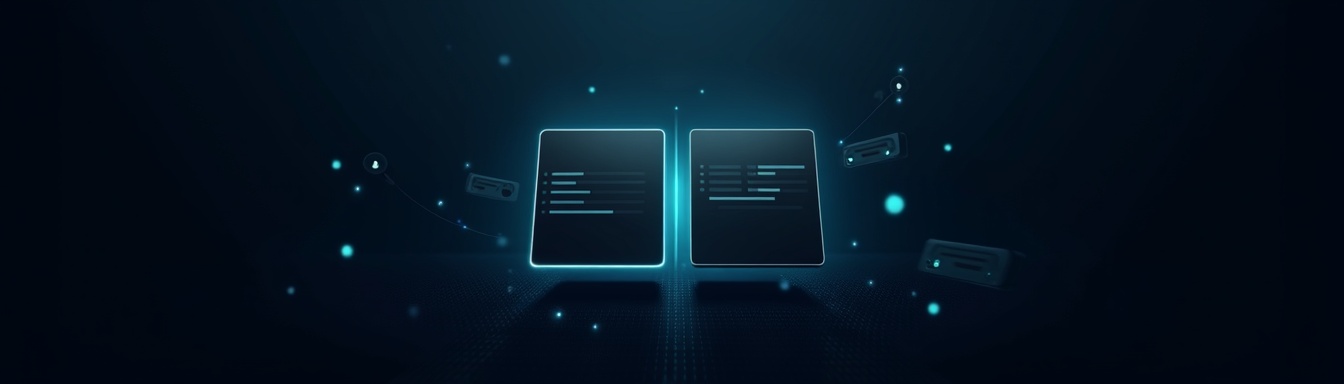 Outsourced Review: Is It Worth It in 2026?