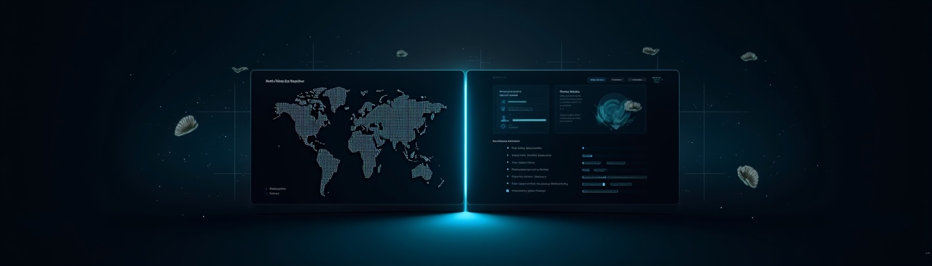 Oyster HR Review: Is It Worth It in 2026?