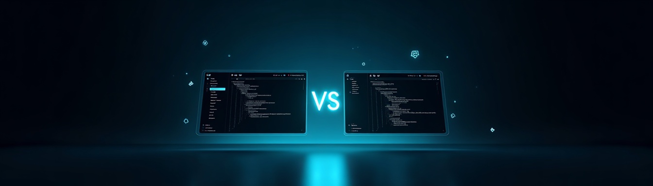 Oyster vs Nextdev: Which Wins for Startup Founders?