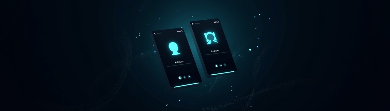 Pangea Review: Is It Worth It in 2026?