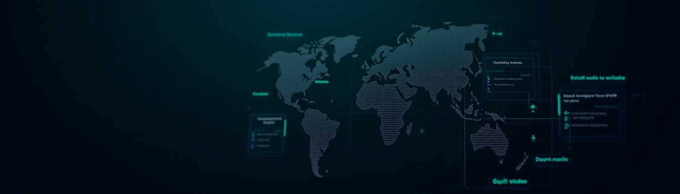 Papaya Global Alternatives Worth Switching To in 2026