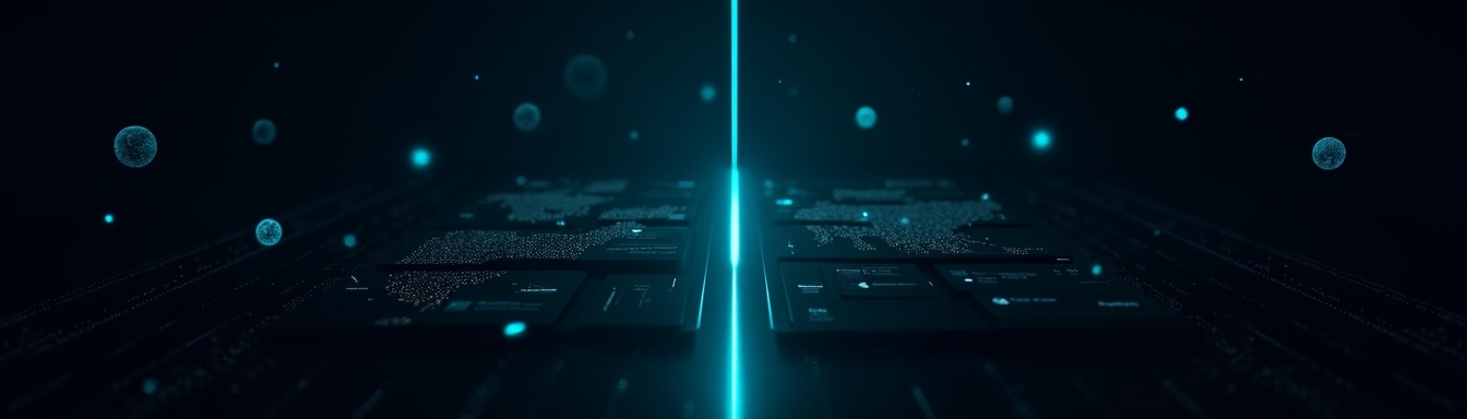 Papaya Global vs Nextdev: Which Wins for Startups?