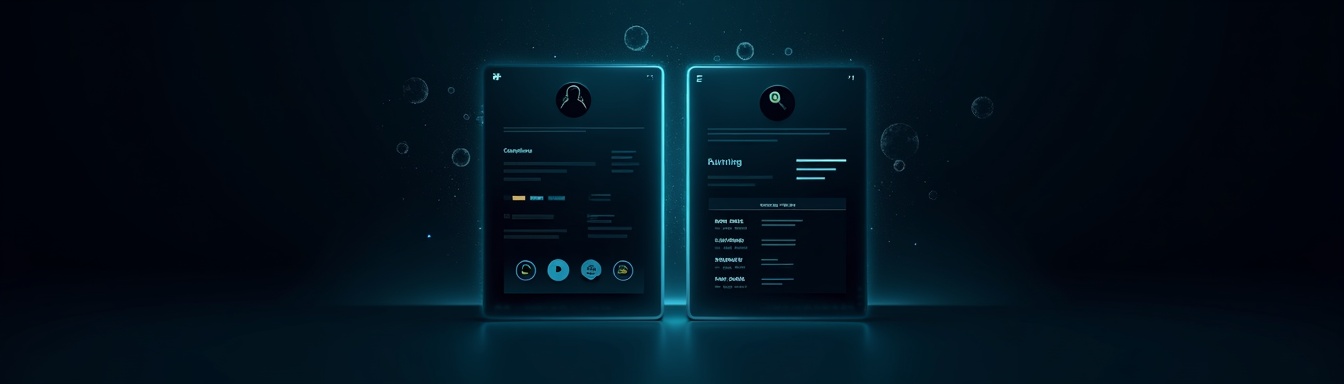 Paraform Review: Is It Worth It in 2026?