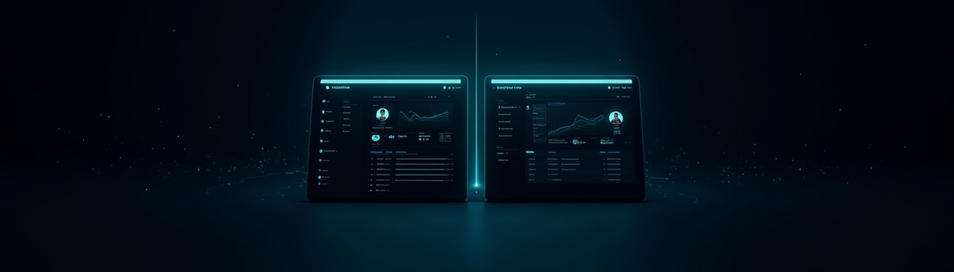 Paraform Review: Worth It for Hiring AI Engineers?