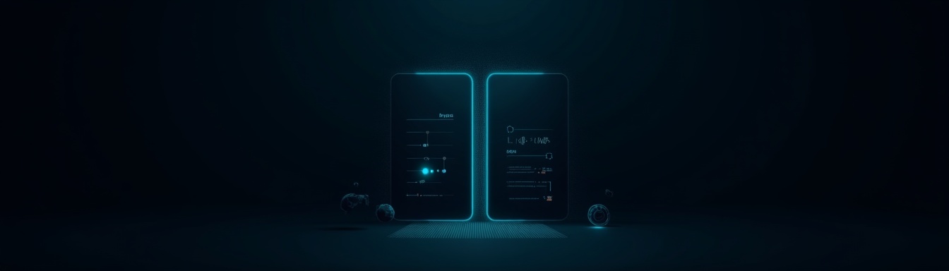 ParallelStaff Review: Is It Worth It in 2026?