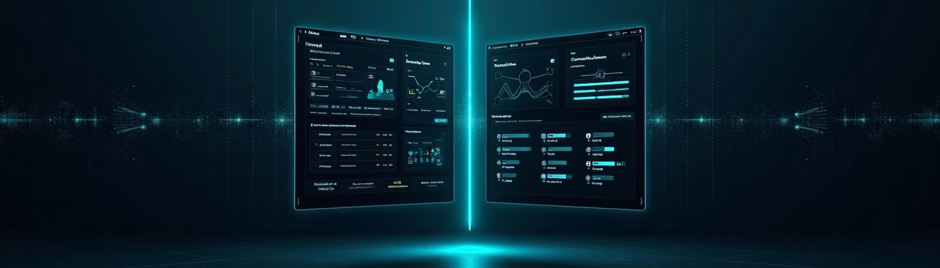 Patternica Review: Is It Worth It in 2026?
