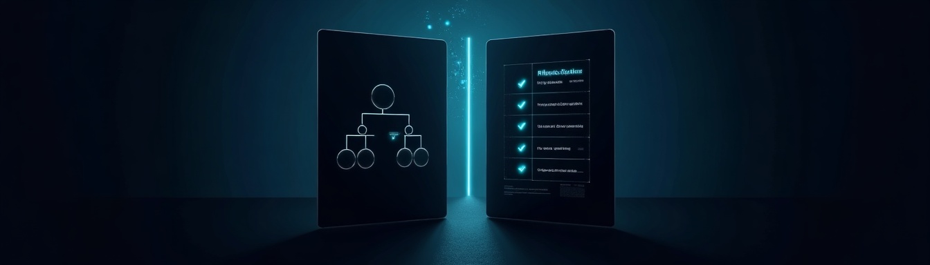 Penbrothers Review: Is It Worth It in 2026?
