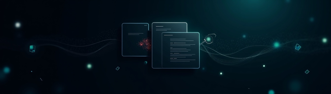 Pentalog Review: Still Worth It in 2026?