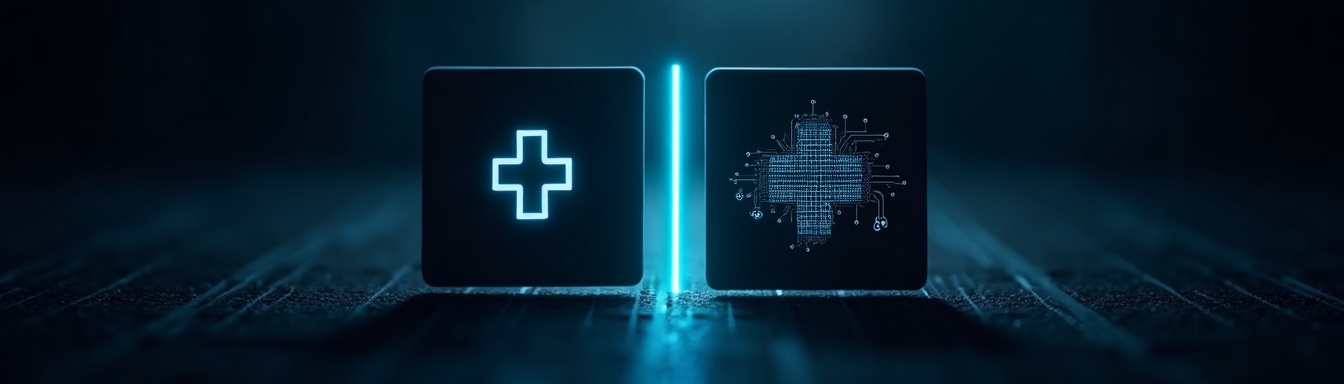 Pi Tech Review: Is It Worth It in 2026?