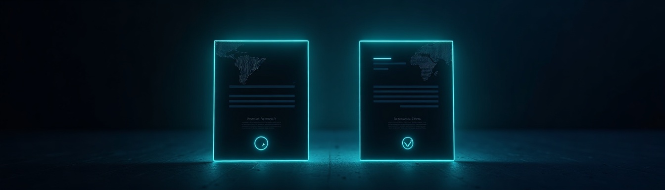 Plugg Review: Is It Worth It in 2026?