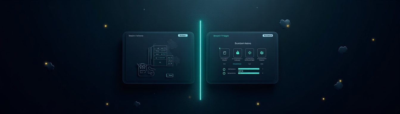 ProCoders Review: Is It Worth It in 2026?