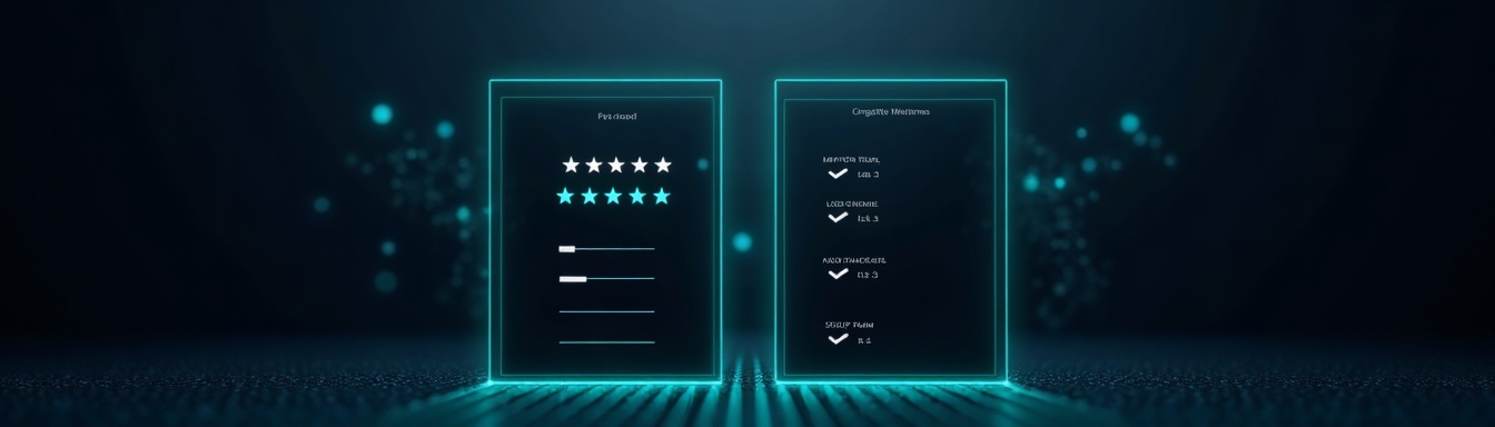 ProDevs Review: Is It Worth It in 2026?