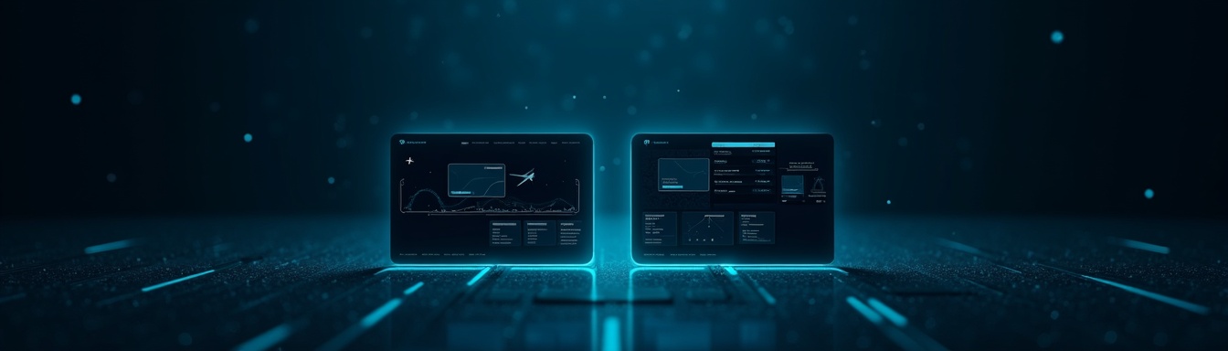 Provab Technosoft Review: Worth It in 2026?