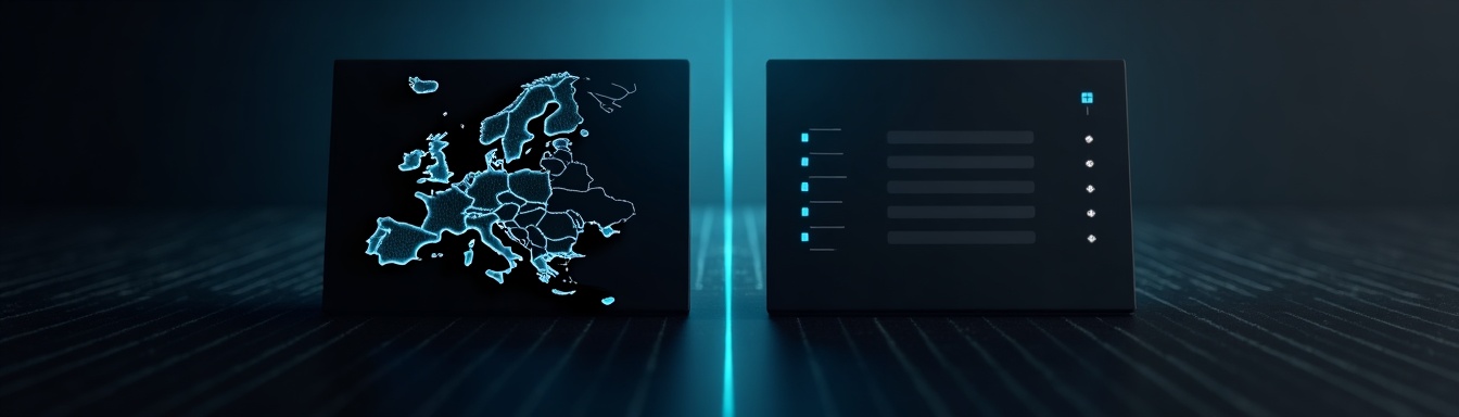 Proxiad SEE Review: Is It Worth It in 2026?
