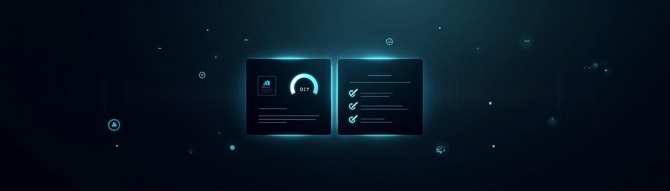 Proxify Review: Is It Worth It in 2026?