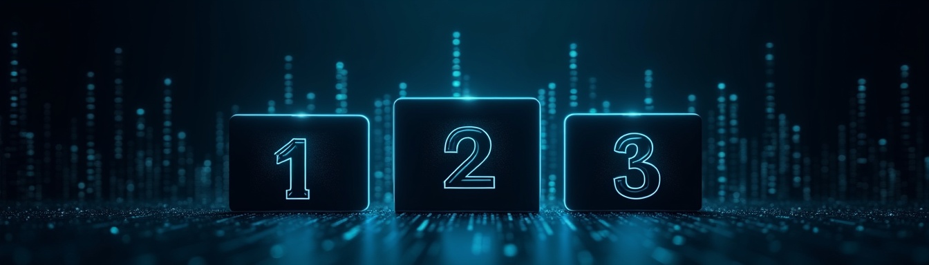 Pyramid Consulting Alternatives That Actually Deliver in 2026