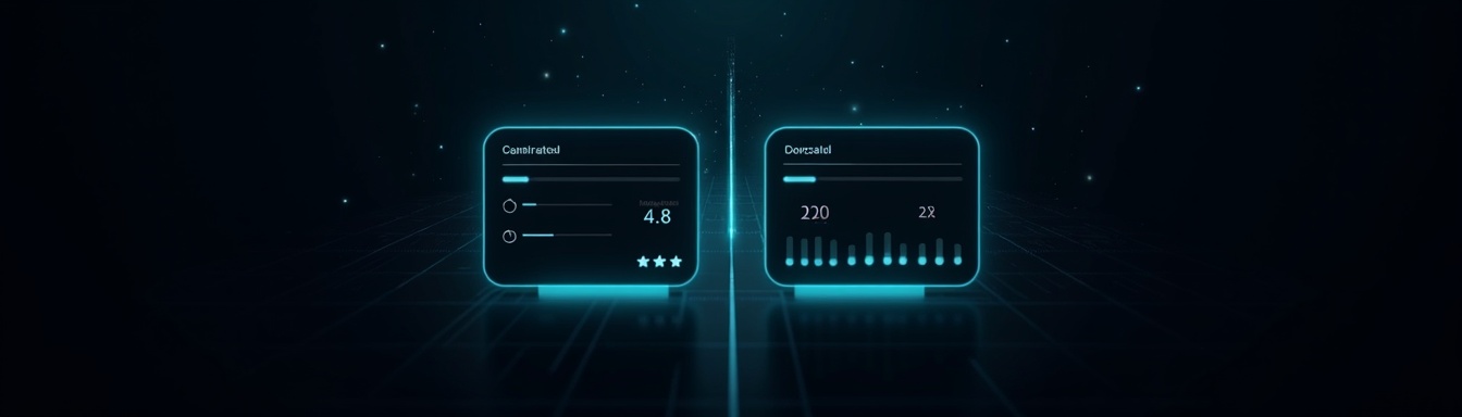 Qualified Review: Is It Worth It in 2026?