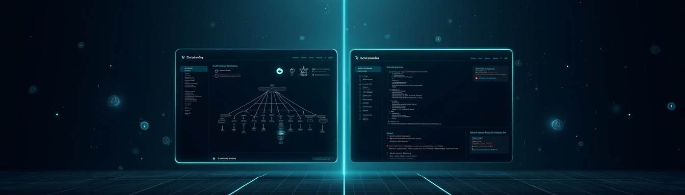 Quantox Technology Review: Worth It in 2026?